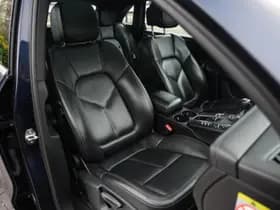 Porsche Macan 3.0 D S 3.0 D S thumbnail 8