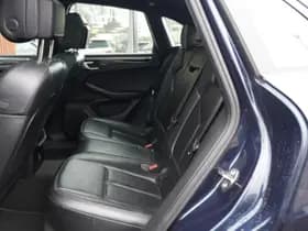 Porsche Macan 3.0 D S 3.0 D S thumbnail 10