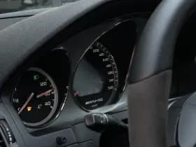 Mercedes-Benz C-Klasse AMG 63 AMG 63 thumbnail 12