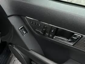 Mercedes-Benz C-Klasse AMG 63 AMG 63 thumbnail 13