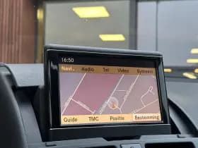 Mercedes-Benz C-Klasse AMG 63 AMG 63 thumbnail 14