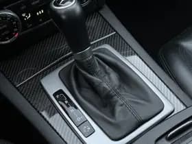 Mercedes-Benz C-Klasse AMG 63 AMG 63 thumbnail 15