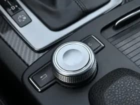 Mercedes-Benz C-Klasse AMG 63 AMG 63 thumbnail 17