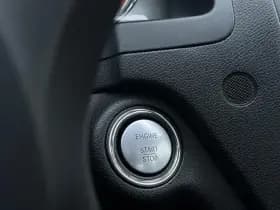 Mercedes-Benz C-Klasse AMG 63 AMG 63 thumbnail 18