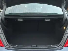 Mercedes-Benz C-Klasse AMG 63 AMG 63 thumbnail 19