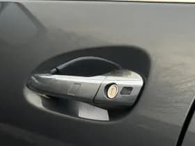 Mercedes-Benz C-Klasse AMG 63 AMG 63 thumbnail 21