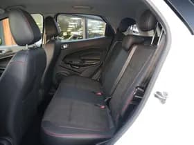 Ford EcoSport 1.0 EcoBoost Titanium 1.0 EcoBoost Titanium thumbnail 11