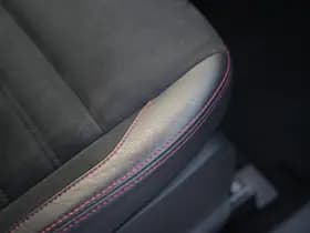 Ford EcoSport 1.0 EcoBoost Titanium 1.0 EcoBoost Titanium thumbnail 16