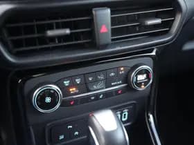 Ford EcoSport 1.0 EcoBoost Titanium 1.0 EcoBoost Titanium thumbnail 19