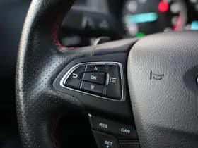 Ford EcoSport 1.0 EcoBoost Titanium 1.0 EcoBoost Titanium thumbnail 20