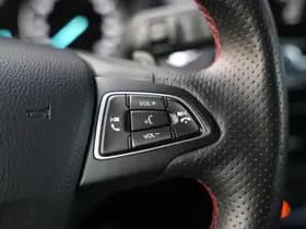 Ford EcoSport 1.0 EcoBoost Titanium 1.0 EcoBoost Titanium thumbnail 21