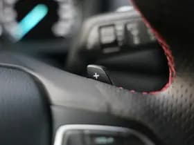 Ford EcoSport 1.0 EcoBoost Titanium 1.0 EcoBoost Titanium thumbnail 22