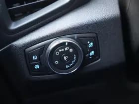 Ford EcoSport 1.0 EcoBoost Titanium 1.0 EcoBoost Titanium thumbnail 23