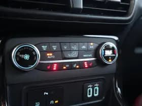 Ford EcoSport 1.0 EcoBoost Titanium 1.0 EcoBoost Titanium thumbnail 25