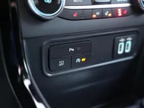 Ford EcoSport 1.0 EcoBoost Titanium 1.0 EcoBoost Titanium thumbnail 26