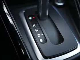 Ford EcoSport 1.0 EcoBoost Titanium 1.0 EcoBoost Titanium thumbnail 27