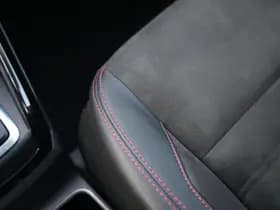 Ford EcoSport 1.0 EcoBoost Titanium 1.0 EcoBoost Titanium thumbnail 28