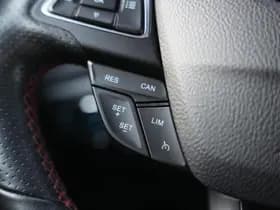 Ford EcoSport 1.0 EcoBoost Titanium 1.0 EcoBoost Titanium thumbnail 30