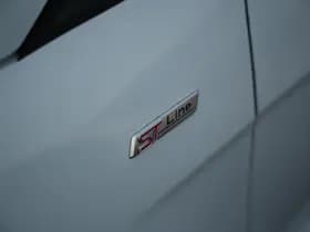 Ford EcoSport 1.0 EcoBoost Titanium 1.0 EcoBoost Titanium thumbnail 5