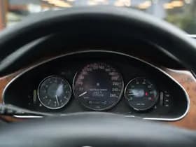 Mercedes-Benz CLS-Klasse 350 350 thumbnail 16