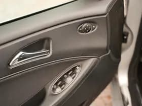 Mercedes-Benz CLS-Klasse 350 350 thumbnail 17