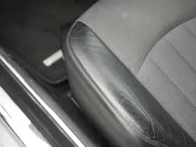 Mercedes-Benz CLS-Klasse 350 350 thumbnail 18