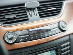 Mercedes-Benz CLS-Klasse 350 350 thumbnail 19