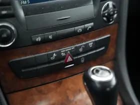 Mercedes-Benz CLS-Klasse 350 350 thumbnail 22