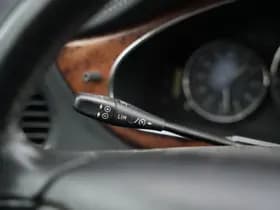 Mercedes-Benz CLS-Klasse 350 350 thumbnail 23