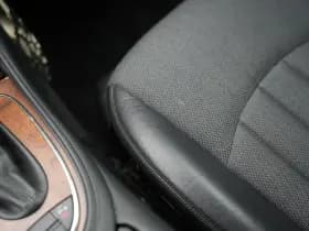 Mercedes-Benz CLS-Klasse 350 350 thumbnail 26