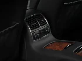 Mercedes-Benz CLS-Klasse 350 350 thumbnail 27