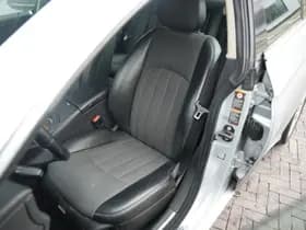 Mercedes-Benz CLS-Klasse 350 350 thumbnail 6