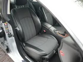 Mercedes-Benz CLS-Klasse 350 350 thumbnail 8