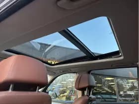 BMW X5 xDrive40e iPerformance High Executive xDrive40e iPerformance High Executive thumbnail 12