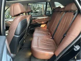 BMW X5 xDrive40e iPerformance High Executive xDrive40e iPerformance High Executive thumbnail 13