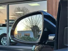 BMW X5 xDrive40e iPerformance High Executive xDrive40e iPerformance High Executive thumbnail 14