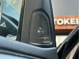 BMW X5 xDrive40e iPerformance High Executive xDrive40e iPerformance High Executive thumbnail 15