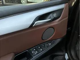 BMW X5 xDrive40e iPerformance High Executive xDrive40e iPerformance High Executive thumbnail 16