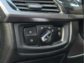 BMW X5 xDrive40e iPerformance High Executive xDrive40e iPerformance High Executive thumbnail 18