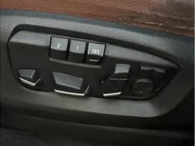 BMW X5 xDrive40e iPerformance High Executive xDrive40e iPerformance High Executive thumbnail 19