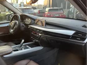 BMW X5 xDrive40e iPerformance High Executive xDrive40e iPerformance High Executive thumbnail 20