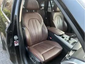 BMW X5 xDrive40e iPerformance High Executive xDrive40e iPerformance High Executive thumbnail 21