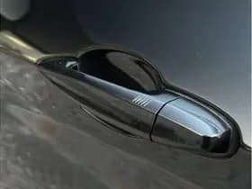 BMW X5 xDrive40e iPerformance High Executive xDrive40e iPerformance High Executive thumbnail 26