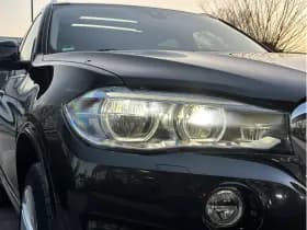 BMW X5 xDrive40e iPerformance High Executive xDrive40e iPerformance High Executive thumbnail 27