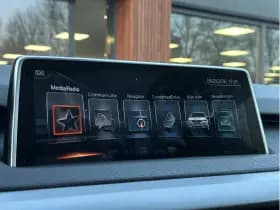 BMW X5 xDrive40e iPerformance High Executive xDrive40e iPerformance High Executive thumbnail 29