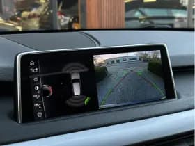 BMW X5 xDrive40e iPerformance High Executive xDrive40e iPerformance High Executive thumbnail 30