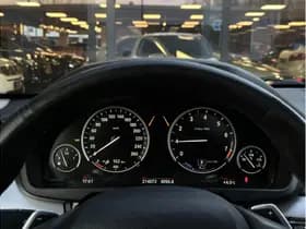 BMW X5 xDrive40e iPerformance High Executive xDrive40e iPerformance High Executive thumbnail 31