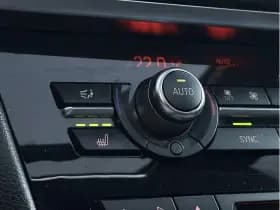 BMW X5 xDrive40e iPerformance High Executive xDrive40e iPerformance High Executive thumbnail 32