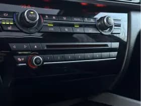 BMW X5 xDrive40e iPerformance High Executive xDrive40e iPerformance High Executive thumbnail 33