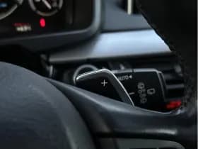 BMW X5 xDrive40e iPerformance High Executive xDrive40e iPerformance High Executive thumbnail 35